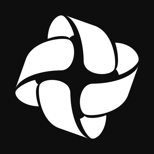 Global IT Academy